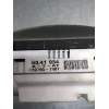 Recambio de cuadro instrumentos para saab 9-3 berlina 2.0 cat referencia OEM IAM 5041934 69795740T KTAT
