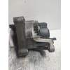 Recambio de alternador para lancia ypsilon (101) 1.2 16v argento referencia OEM IAM 63321603  