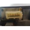 Recambio de caudalimetro para audi a6 avant (c4) 2.5 tdi referencia OEM IAM 0281002074 4A0133471 
