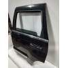 Recambio de puerta trasera izquierda para jeep gr. cherokee (wh) 3.0 crd limited referencia OEM IAM   