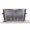 Recambio de radiador agua para volvo s70 (874) 2.4 referencia OEM IAM 9186484  