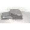 Recambio de carter para kia sorento i (jc) 2.5 crdi referencia OEM IAM   