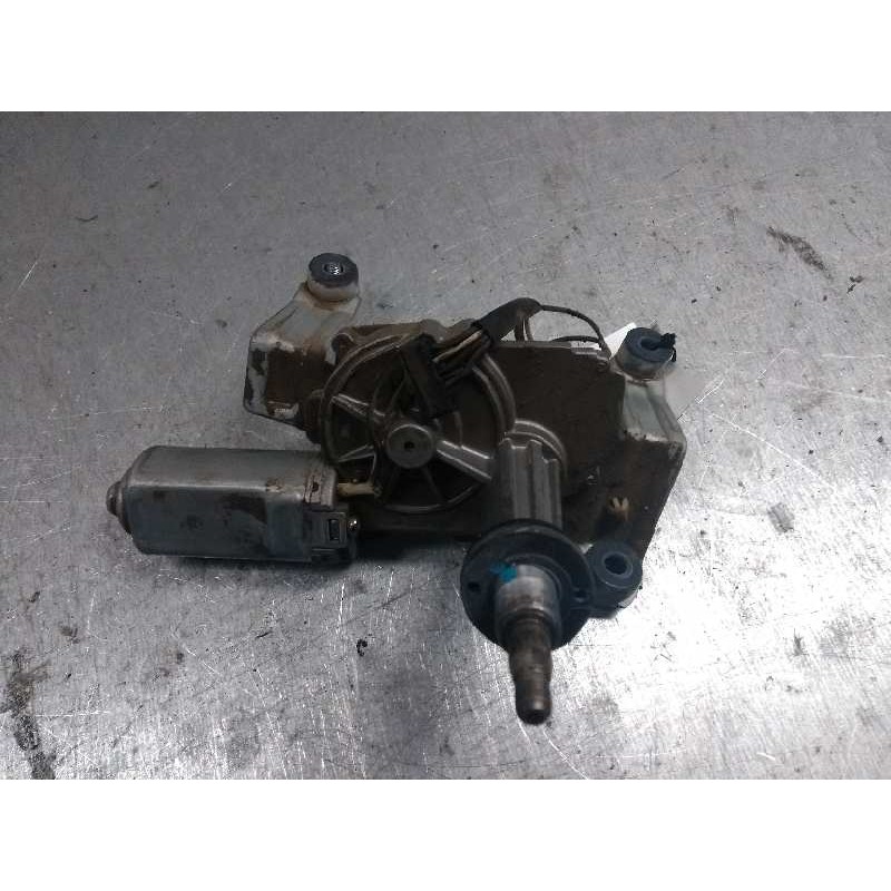 Recambio de motor limpia trasero para ssangyong actyon 200 xdi referencia OEM IAM   