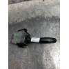 Recambio de mando limpia para toyota yaris (ncp1/nlp1/scp1) 1.4 d-4d expo referencia OEM IAM   