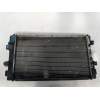Recambio de radiador agua para chrysler vision (lh) 3.5 cat referencia OEM IAM   