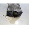 Recambio de intercooler para lancia thema 2.0 16v turbo cat referencia OEM IAM 82434480  