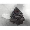 Recambio de bomba direccion para volkswagen passat berlina (3b2) comfortline referencia OEM IAM  19TDI 1997