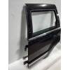 Recambio de puerta trasera izquierda para jeep gr. cherokee (wh) 3.0 crd limited referencia OEM IAM   