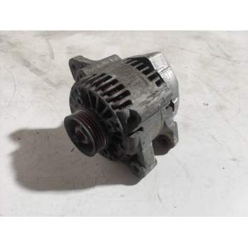 ALTERNADOR 2706097402 1022115470 
