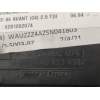 Recambio de caudalimetro para audi a6 avant (c4) 2.5 tdi referencia OEM IAM 0281002074 4A0133471 