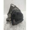 Recambio de alternador para lancia ypsilon (101) 1.2 16v argento referencia OEM IAM 63321603  