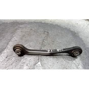 BRAZO SUSPENSION SUPERIOR TRASERO IZQUIERDO 2213520003 