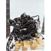 Recambio de motor completo para bmw x1/ix1 u11 x1 sdrive 18i referencia OEM IAM B38A15P 41217198 