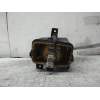 Recambio de faro antiniebla izquierdo para opel omega b executive berlina referencia OEM IAM 09146111  