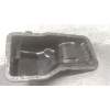 Recambio de carter para kia sorento i (jc) 2.5 crdi referencia OEM IAM   