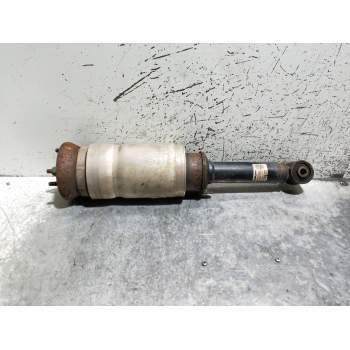 AMORTIGUADOR DELANTERO IZQUIERDO 22227491 