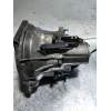 Recambio de caja cambios para ford fiesta berl./express holiday referencia OEM IAM 87TTBA F0F 7C25 