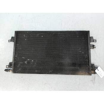 CONDENSADOR / RADIADOR AIRE ACONDICIONADO 8200152728 