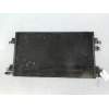 Recambio de condensador / radiador aire acondicionado para renault vel satis (bj0) expression referencia OEM IAM 8200152728  