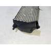 Recambio de intercooler para lancia thema 2.0 16v turbo cat referencia OEM IAM 82434480  