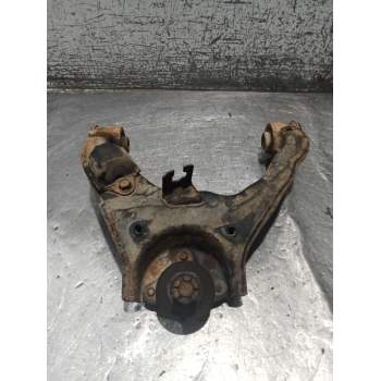 BRAZO SUSPENSION SUPERIOR DELANTERO IZQUIERDO 25DID 2005
