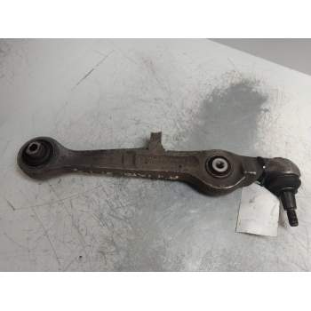 BRAZO SUSPENSION INFERIOR DELANTERO IZQUIERDO ANTERIOR 19TDI 2001