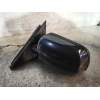 Recambio de retrovisor izquierdo para bmw serie 5 berlina (e60) 530d referencia OEM IAM   ELECTRICO