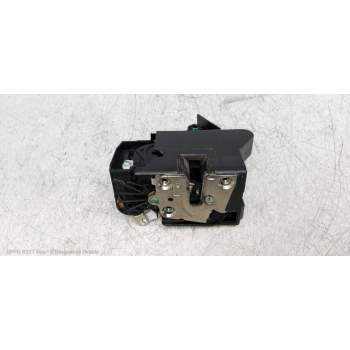 MOTOR CIERRE CENTRALIZADO DELANTERO DERECHO 805026816R 