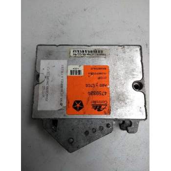 CENTRALITA ABS 4759324 10094301044 