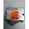 Recambio de centralita abs para chrysler vision (lh) 3.5 cat referencia OEM IAM 4759324 10094301044 