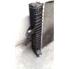 Recambio de radiador agua para volvo s70 (874) 2.4 referencia OEM IAM 9186484  