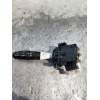 Recambio de mando luces para toyota yaris (ncp1/nlp1/scp1) 1.4 d-4d expo referencia OEM IAM   