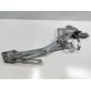 Recambio de elevalunas delantero izquierdo para ford cougar (mc) v6 referencia OEM IAM 6004PA1004  3P