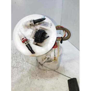 BOMBA COMBUSTIBLE 1S71AD9H307 AFORADOR 01