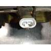 Recambio de faro antiniebla izquierdo para opel omega b executive berlina referencia OEM IAM 09146111  