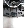Recambio de kit airbag para opel crossland x / crossland (p17, p2qo) 1.2 (75) referencia OEM IAM   