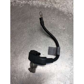 MODULO ELECTRONICO A2045421418 