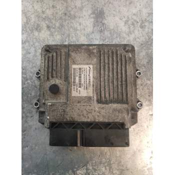 CENTRALITA MOTOR UCE 51805371 MJD6F3D4 7160020000