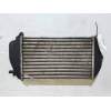 Recambio de intercooler para lancia thema 2.0 16v turbo cat referencia OEM IAM 82434480  