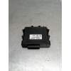 Recambio de modulo electronico para renault clio v referencia OEM IAM 284Y66LA6D F005V03168 2019