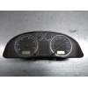 Recambio de cuadro instrumentos para volkswagen passat berlina (3b3) executive referencia OEM IAM 3B0920807A 19TDI 2001