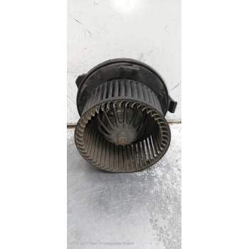 MOTOR CALEFACCION F664513V 