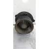 Recambio de motor calefaccion para citroën c5 berlina 2.0 hdi sx referencia OEM IAM F664513V  