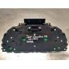 Recambio de cuadro instrumentos para jeep cherokee (kj) 2.5 crd limited referencia OEM IAM P05172910AB A2C53176906 