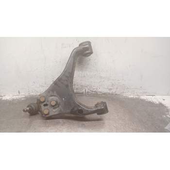 BRAZO SUSPENSION INFERIOR DELANTERO DERECHO 