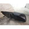 Recambio de retrovisor izquierdo para bmw serie 5 berlina (e60) 530d referencia OEM IAM   ELECTRICO
