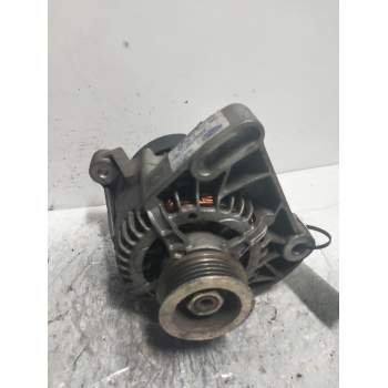 ALTERNADOR 63321747 