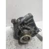 Recambio de alternador para lancia ypsilon (101) 1.2 16v argento referencia OEM IAM 63321747  