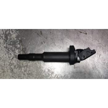 BOBINA ENCENDIDO 16G 2006