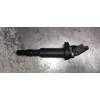 Recambio de bobina encendido para mini mini (r56) cooper referencia OEM IAM  16G 2006